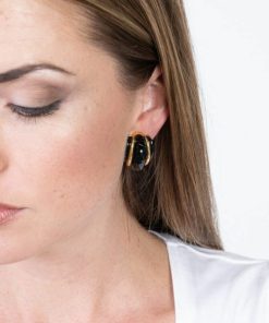 Pacesage.shope7b05f19c8 1