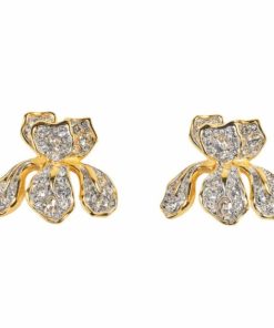 Pacesage.shope7ff00d89c 1