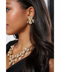 Pacesage.shope7ff00d89c 2