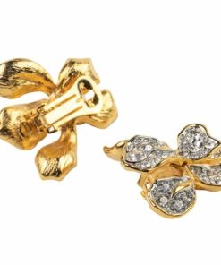 Pacesage.shope7ff00d89c 3