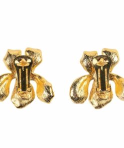 Pacesage.shope7ff00d89c 4