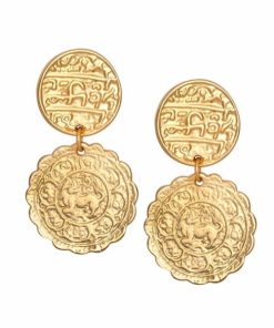 Pacesage.shope804512df7 1