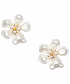 Pacesage.shope86e4f1ca2 1