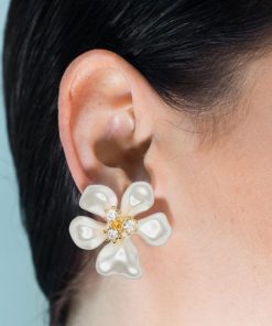 Pacesage.shope86e4f1ca2 2