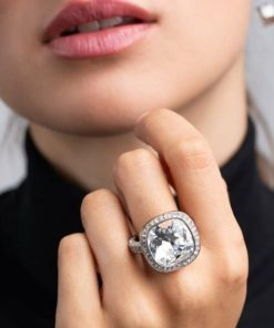 Pacesage.shope894f2188b 1