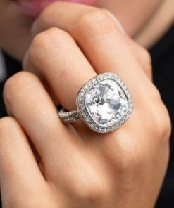 Pacesage.shope894f2188b 2