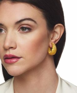 Pacesage.shope8b2ee0fe8 1