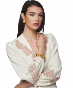 Pacesage.shope8b2ee0fe8 2