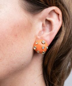 Pacesage.shope8d115449e 1