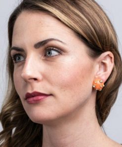 Pacesage.shope8d115449e 2