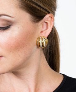 Pacesage.shope8dc9d07db 1