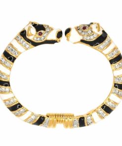 Pacesage.shope8f3cabddc 1