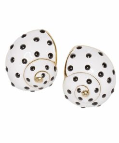 Pacesage.shope905c82fdd 1