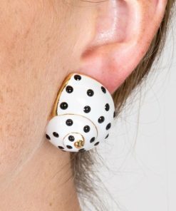 Pacesage.shope905c82fdd 2