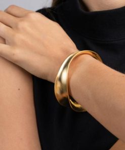 Pacesage.shope972a8b86f 1