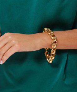 Pacesage.shopea4384b0f9 1