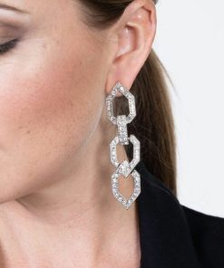 Pacesage.shopea9226e088 1