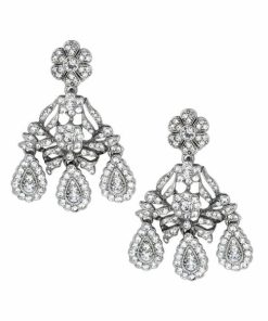 Pacesage.shopeac6e24d2d 1