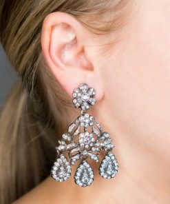 Pacesage.shopeac6e24d2d 2