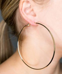 Pacesage.shopeac7d38da4 2