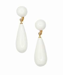 Pacesage.shopeaeda44a54 1