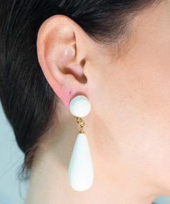 Pacesage.shopeaeda44a54 2