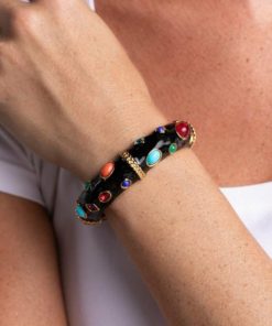 Pacesage.shopeafc912922 1