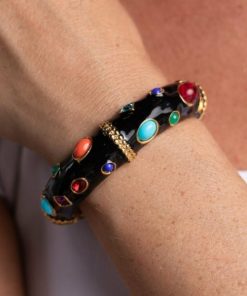 Pacesage.shopeafc912922 2