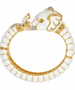 Pacesage.shopeb07abe3d1 1