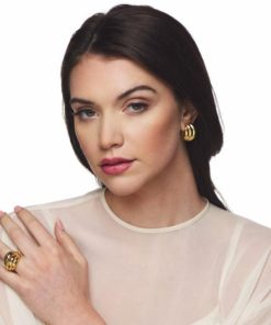 Pacesage.shopec1eac2bde 1