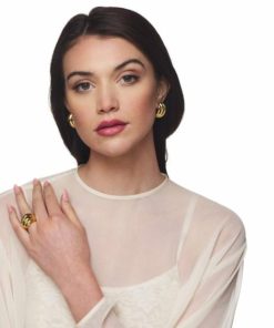 Pacesage.shopec1eac2bde 2