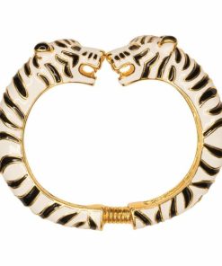 Pacesage.shopec51e8ea83 1