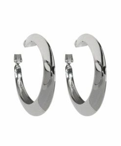 Pacesage.shopec8a53ec64 1