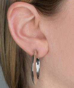 Pacesage.shopec8a53ec64 2