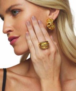 Pacesage.shopecab649e03 1