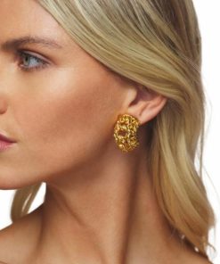 Pacesage.shopecab649e03 2