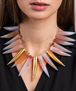 Pacesage.shopecf4e7f19e 1