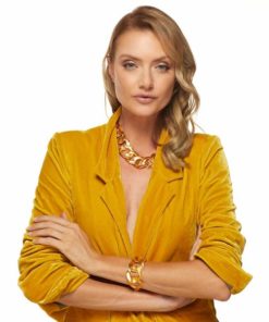 Pacesage.shoped136038e5 1