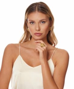 Pacesage.shoped6078867e 2