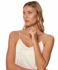 Pacesage.shoped6078867e 3