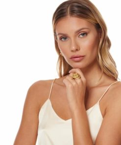 Pacesage.shoped6078867e 4