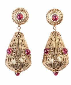 Pacesage.shopef101ded8a 1