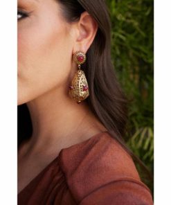 Pacesage.shopef101ded8a 2