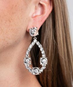 Pacesage.shopef47e4afa0 1