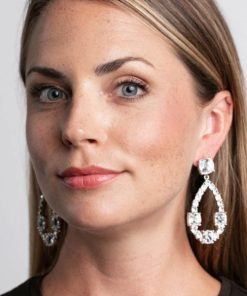 Pacesage.shopef47e4afa0 2