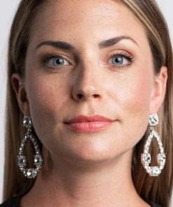 Pacesage.shopef47e4afa0 3