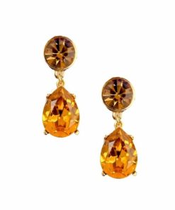 Pacesage.shopef4dc6b2e6 1