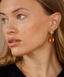 Pacesage.shopef4dc6b2e6 2