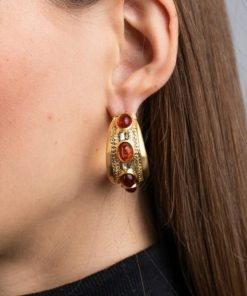 Pacesage.shopf04a79924c 1