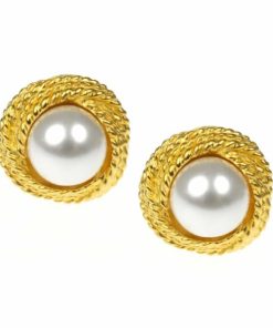 Pacesage.shopf05693401f 1